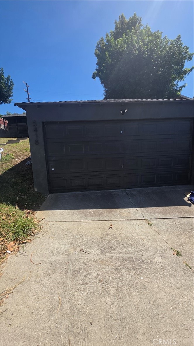 5418 Sanchez