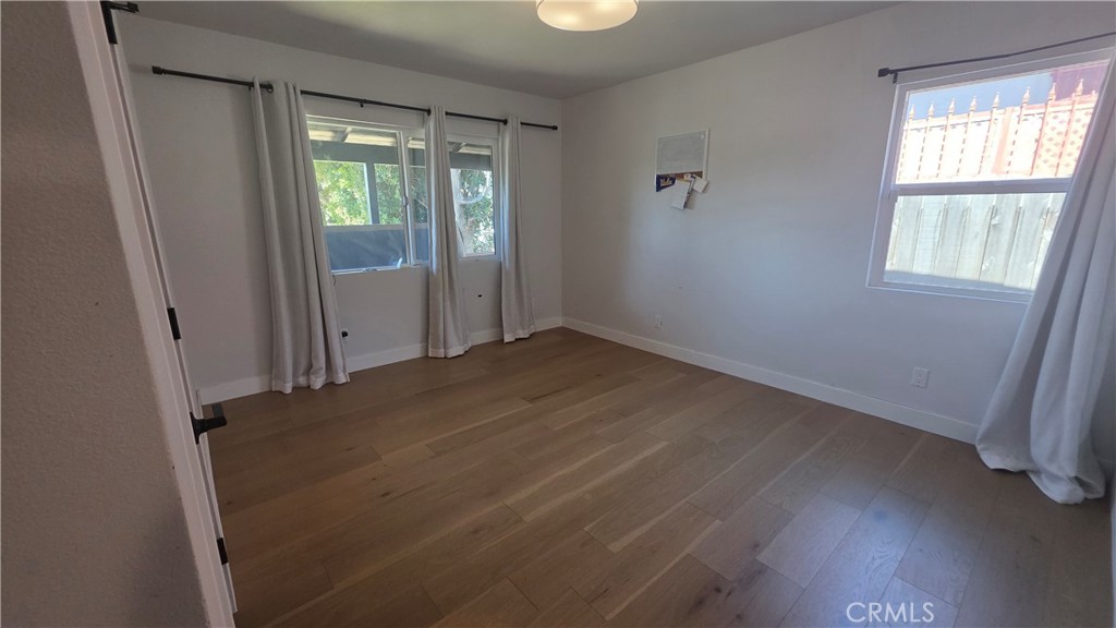 5418 Sanchez