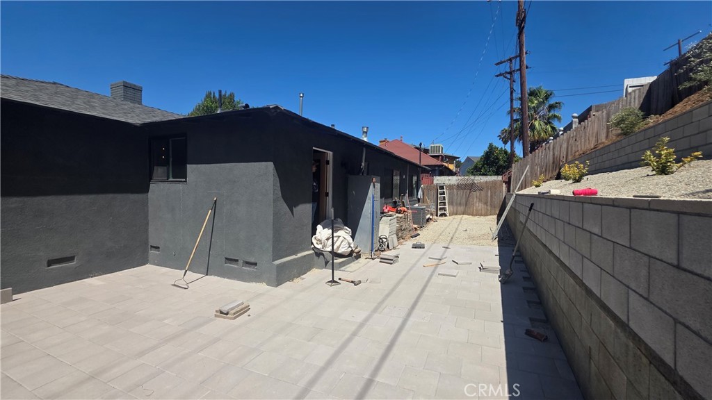 5418 Sanchez