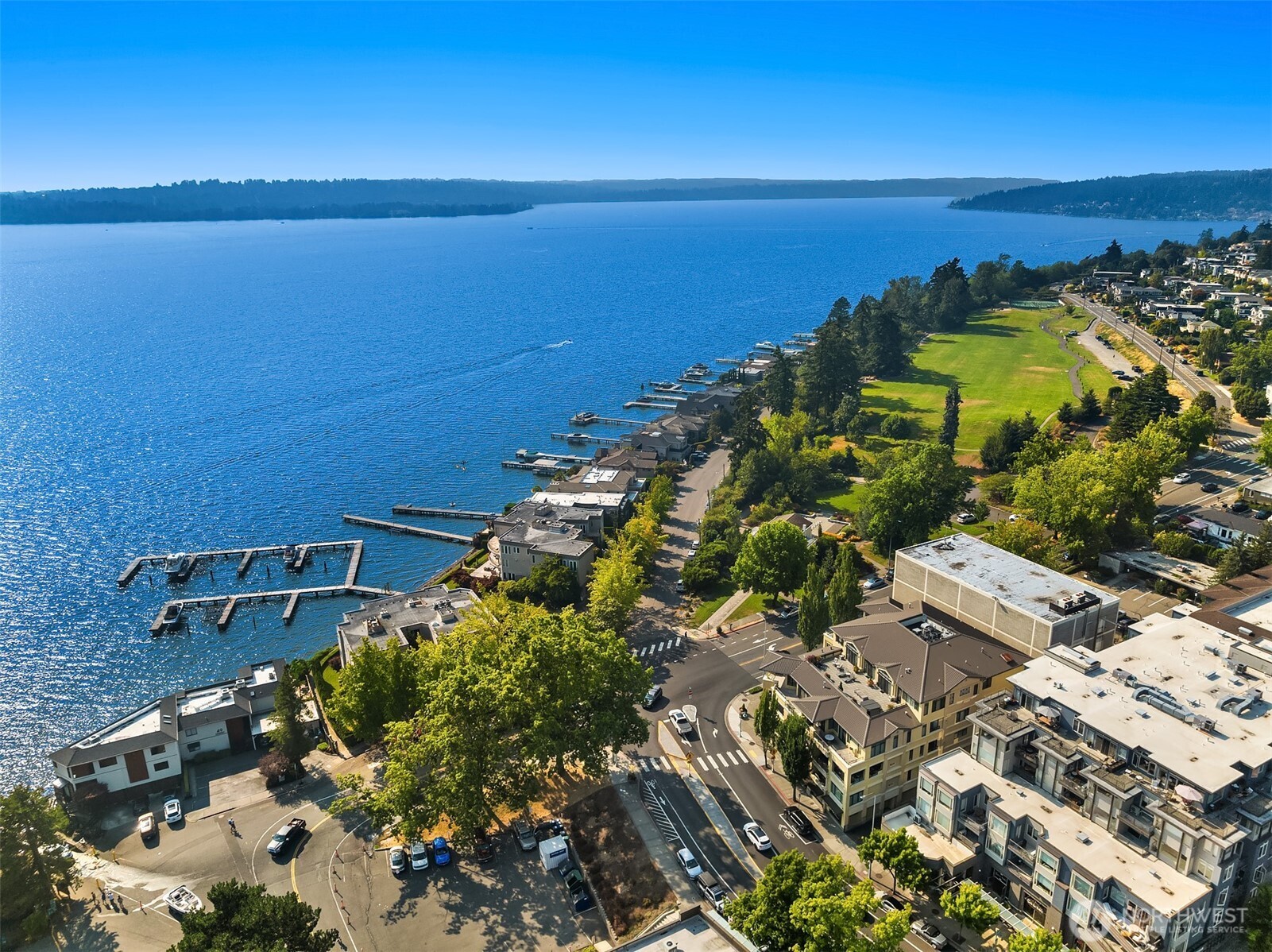210 Market Street Unit: 304