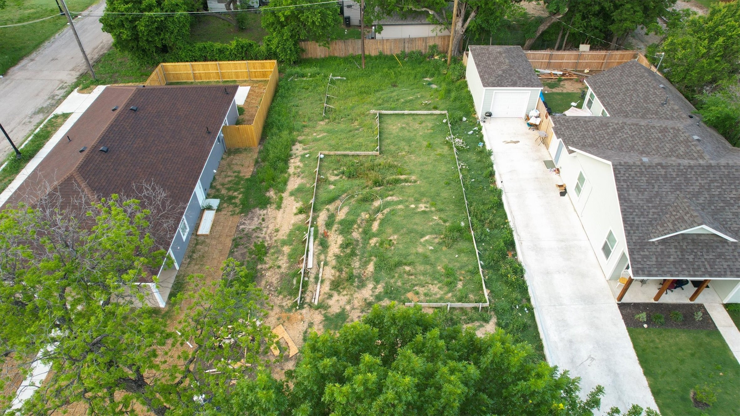 1404 E Cannon Street