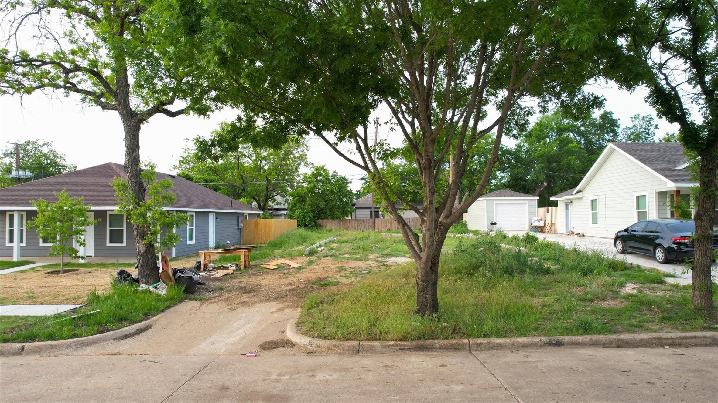 1404 E Cannon Street