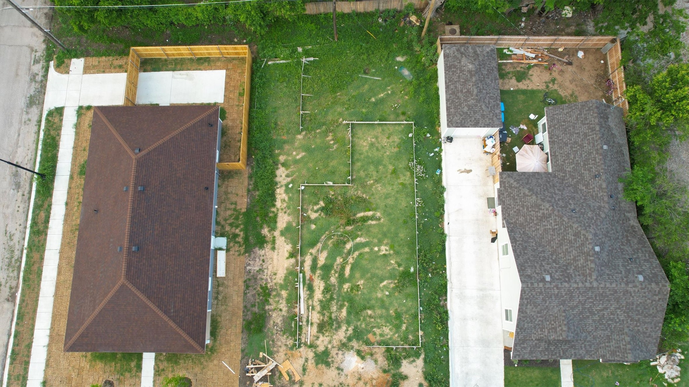 1404 E Cannon Street