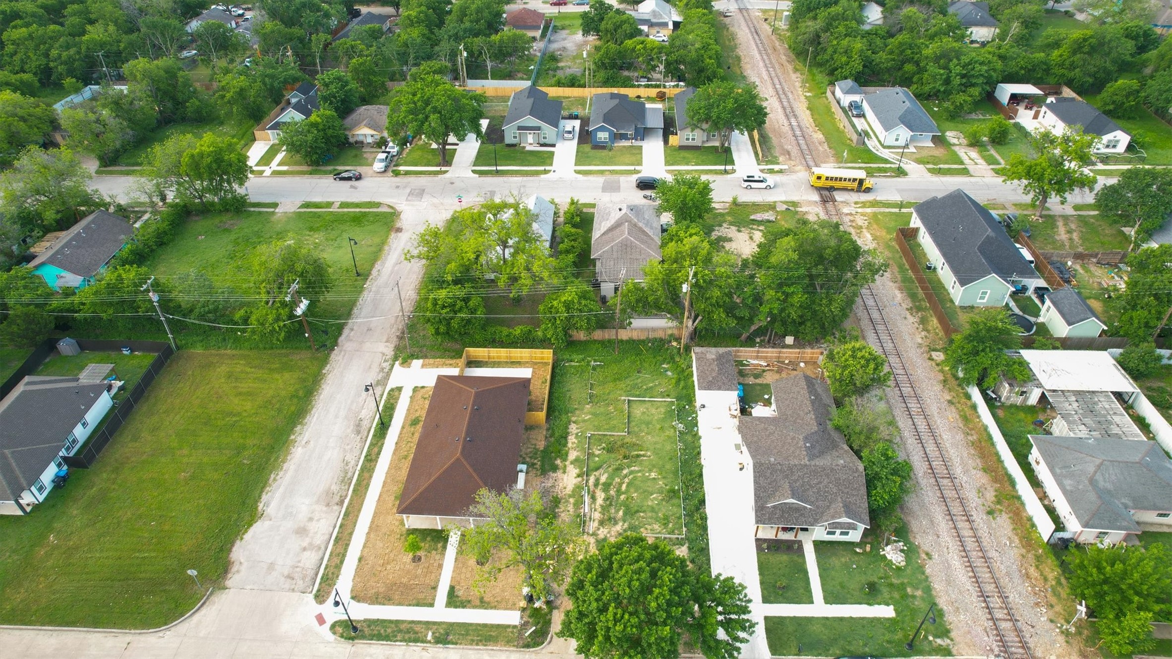 1404 E Cannon Street