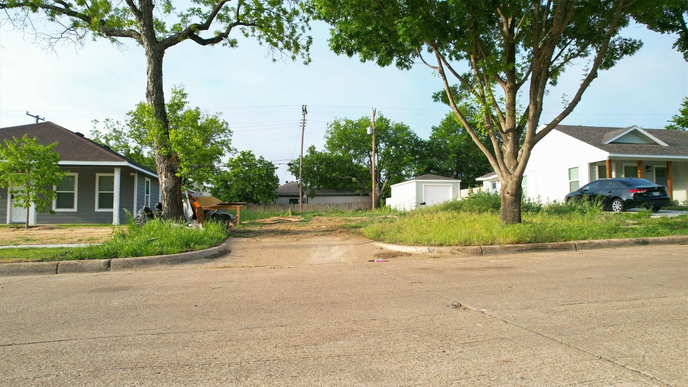 1404 E Cannon Street