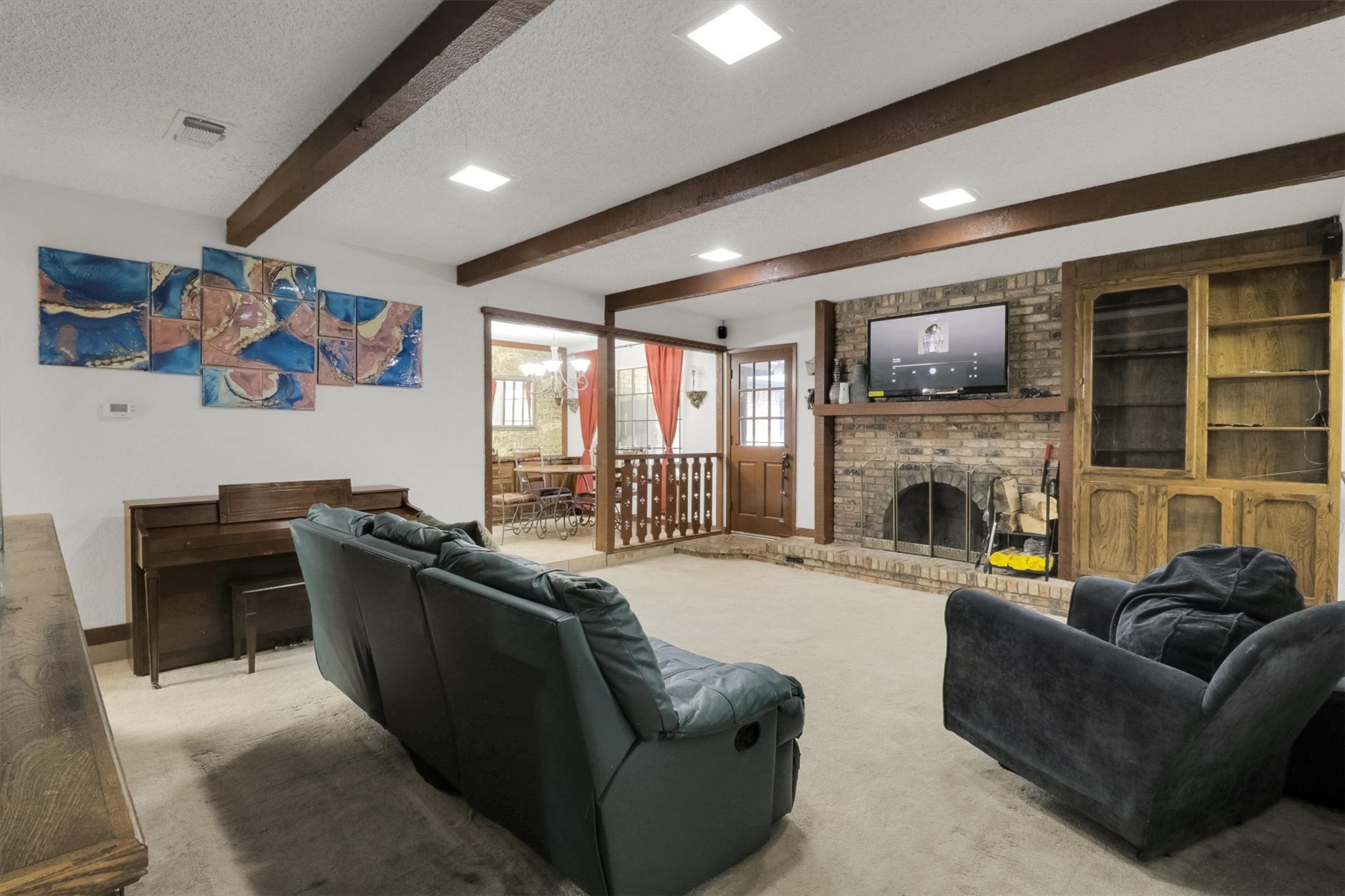 7217 Martha Lane