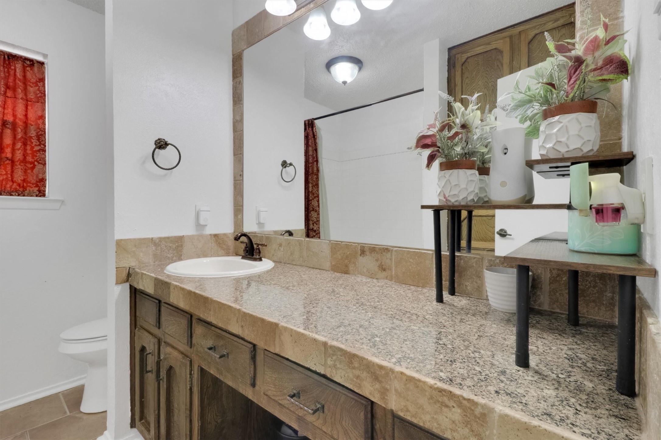7217 Martha Lane