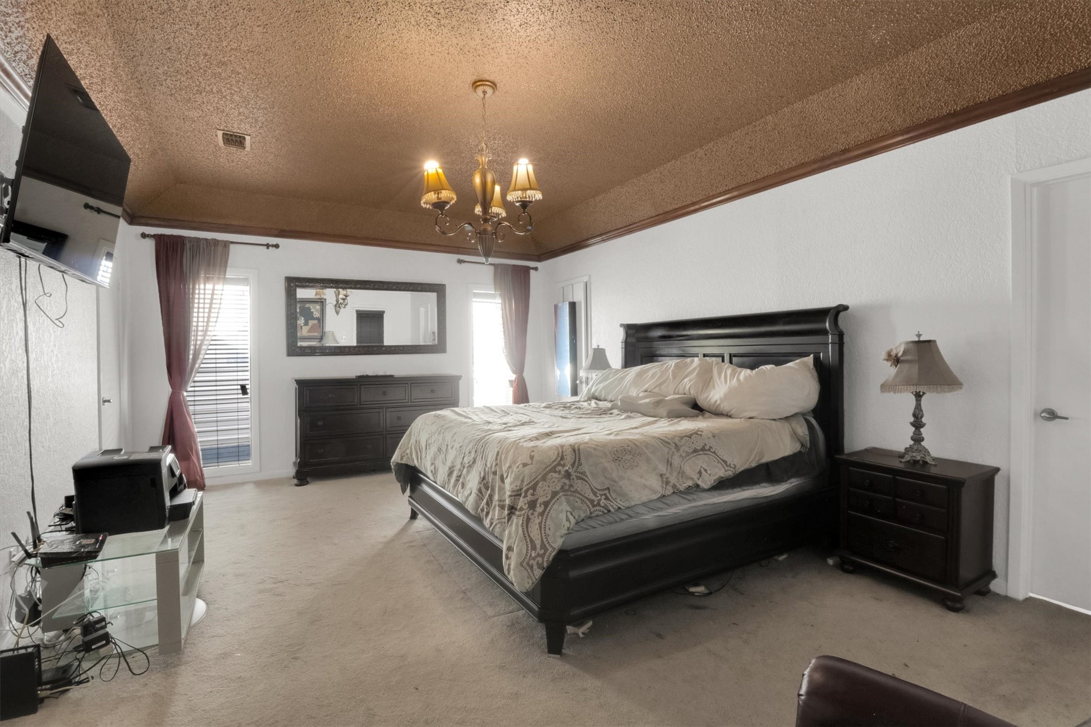 7217 Martha Lane