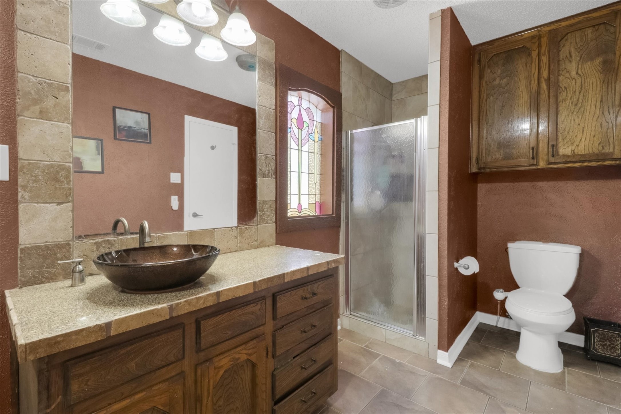 7217 Martha Lane