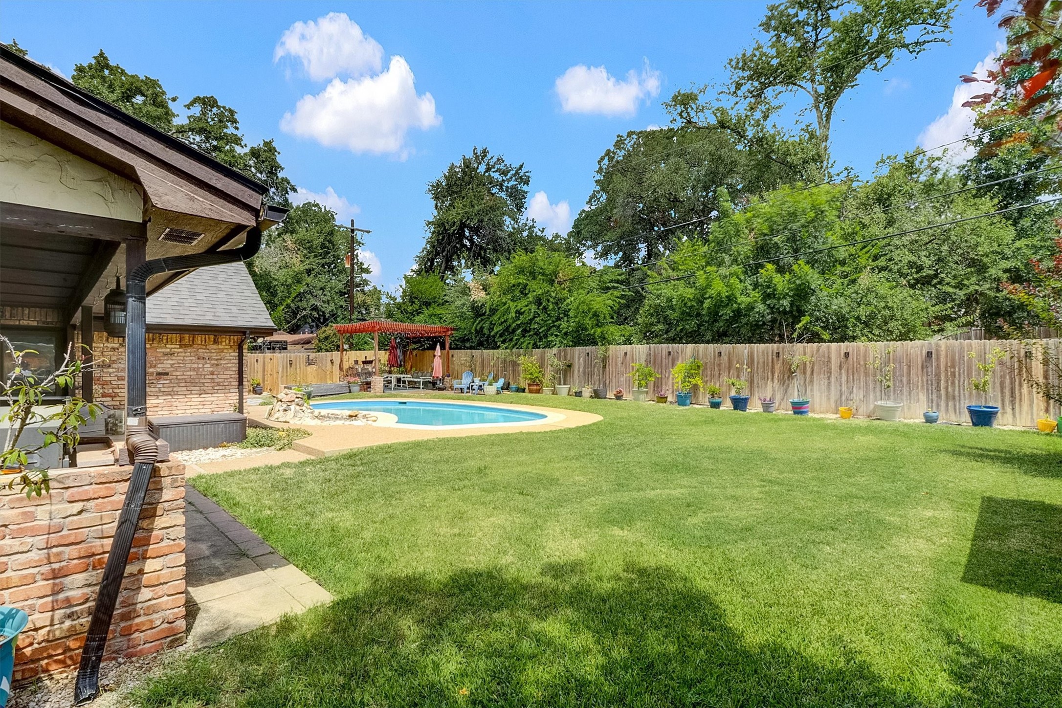 7217 Martha Lane