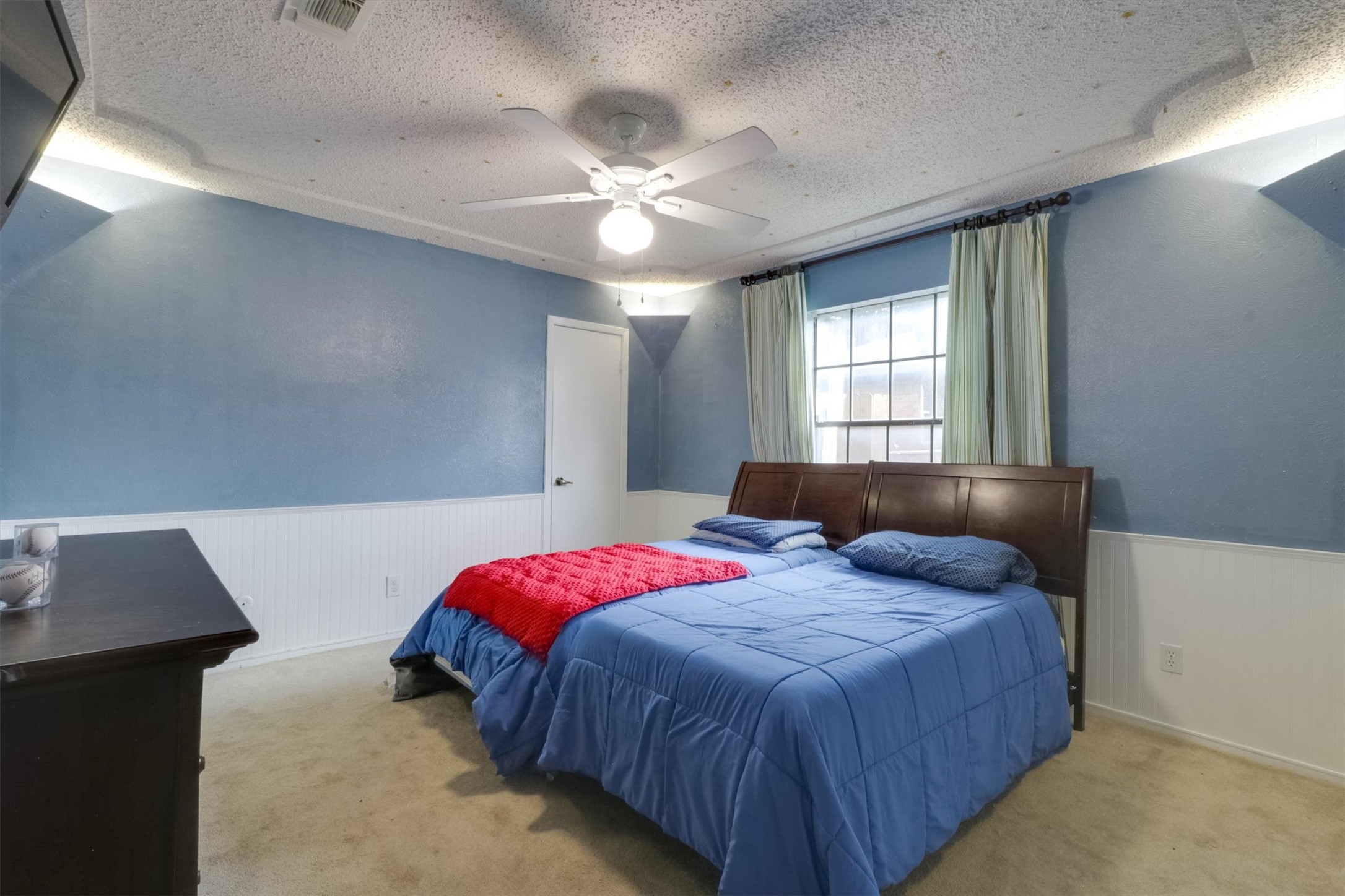 7217 Martha Lane