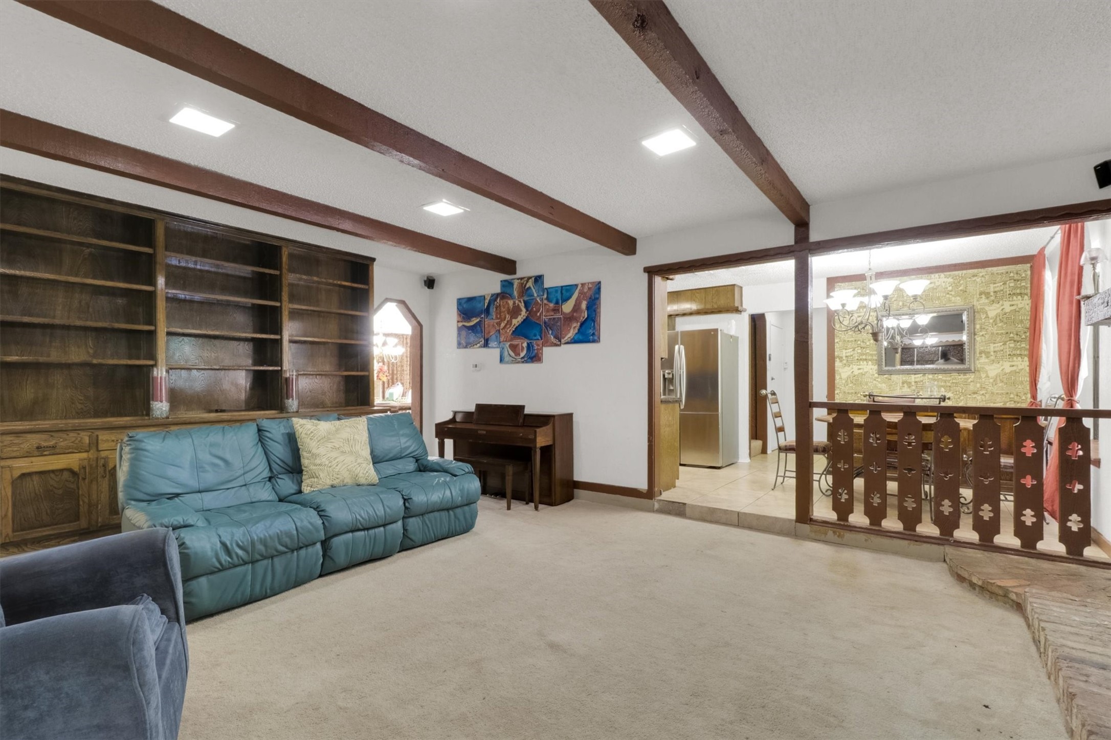 7217 Martha Lane