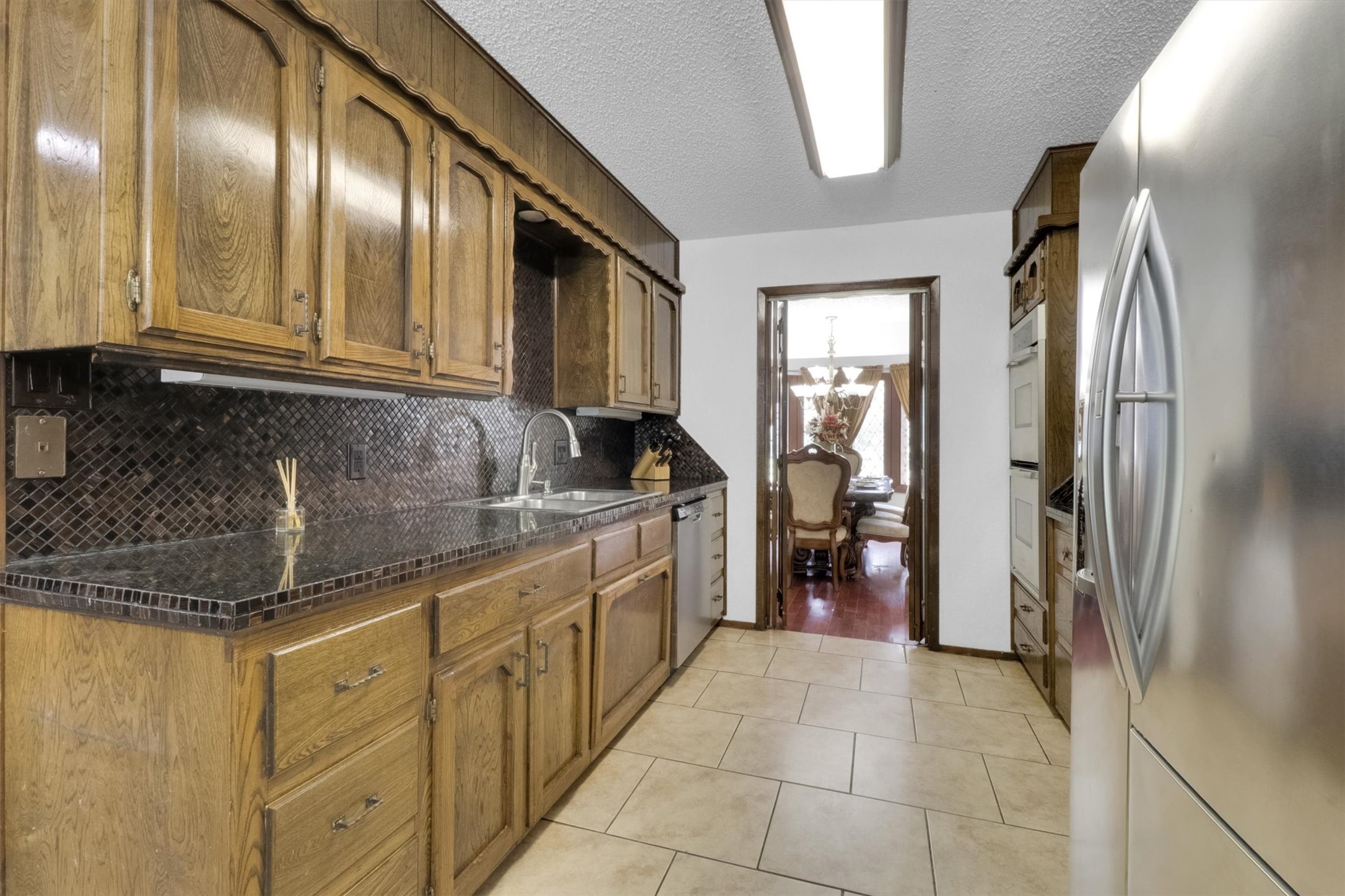 7217 Martha Lane