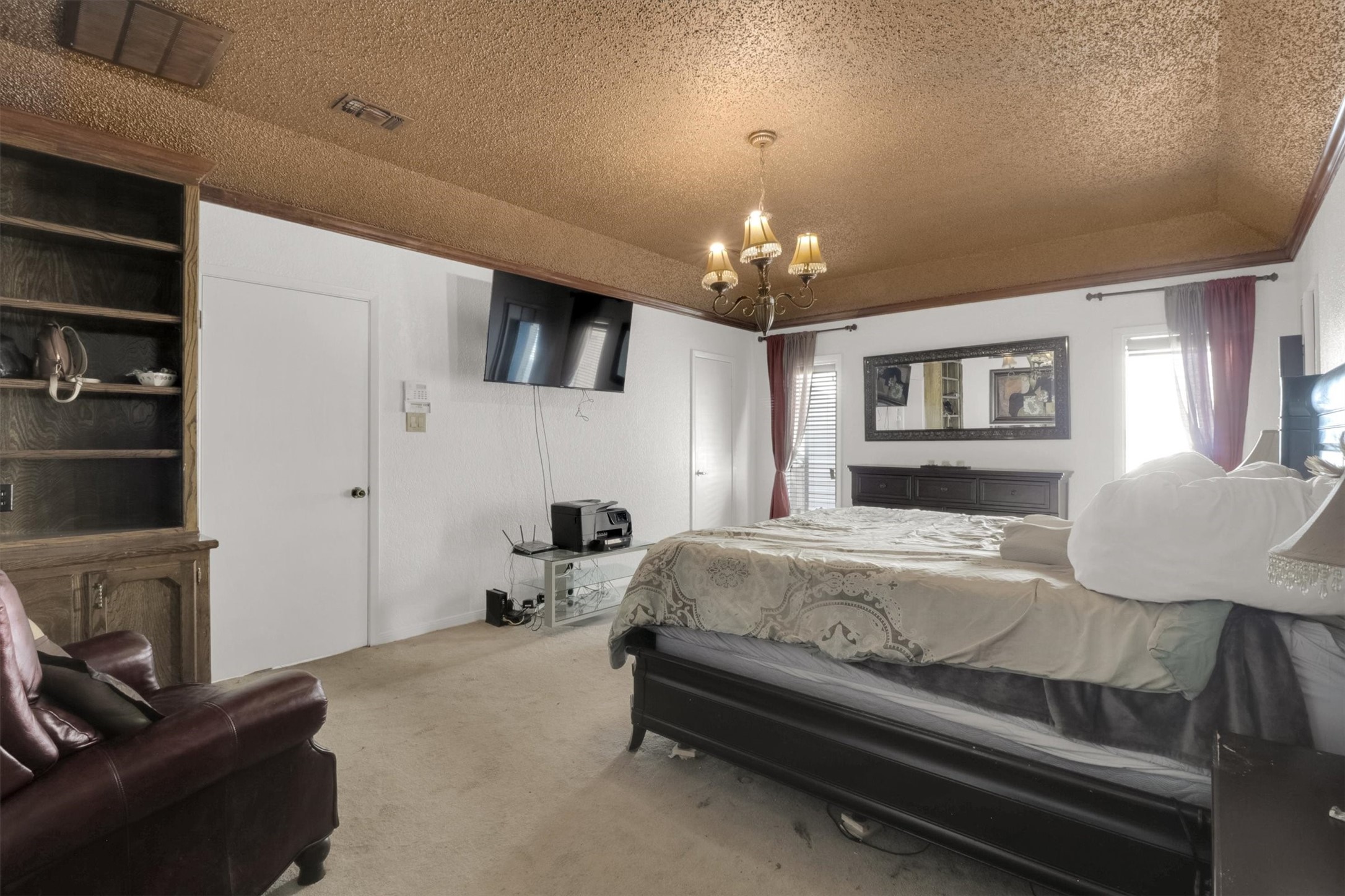 7217 Martha Lane