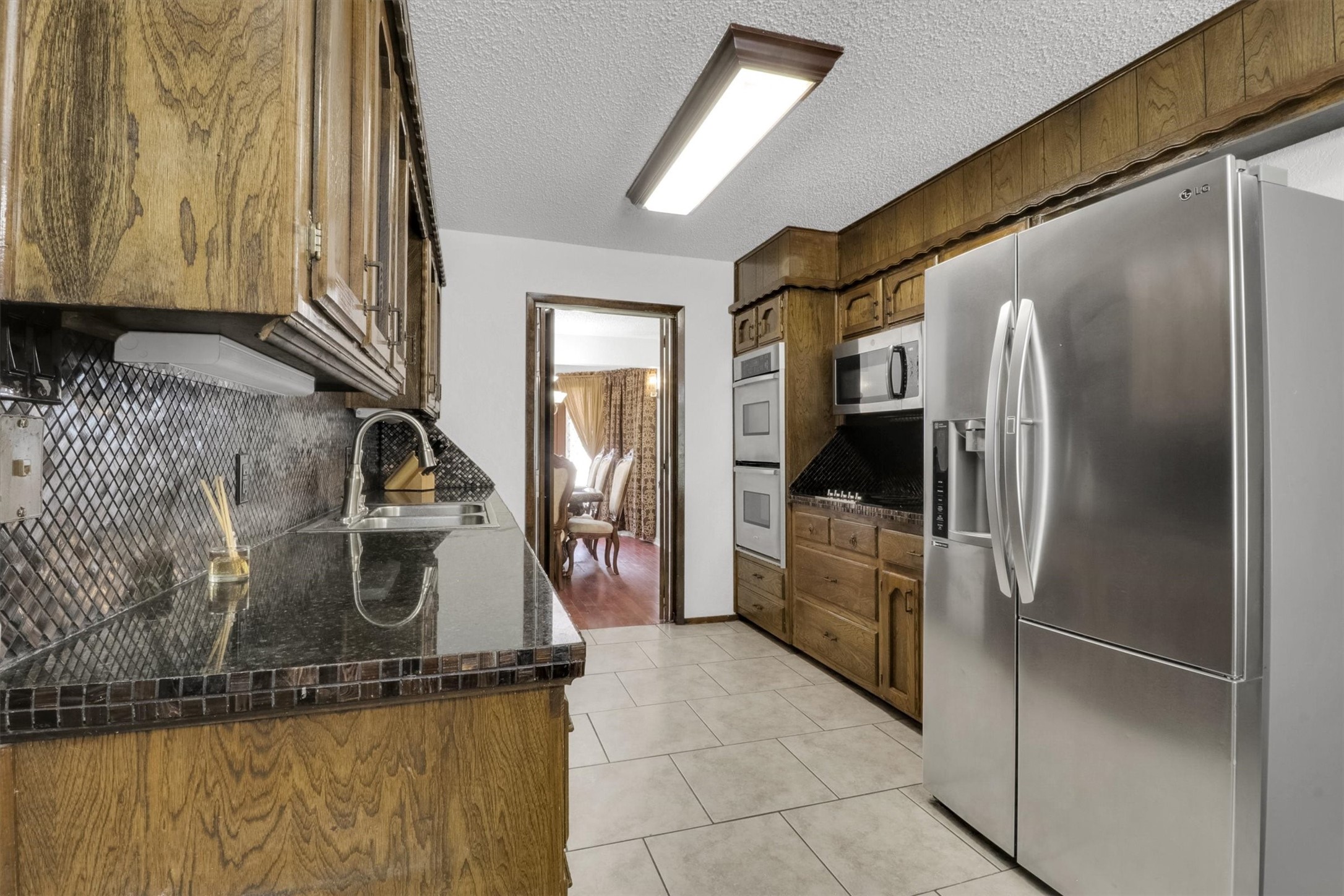 7217 Martha Lane