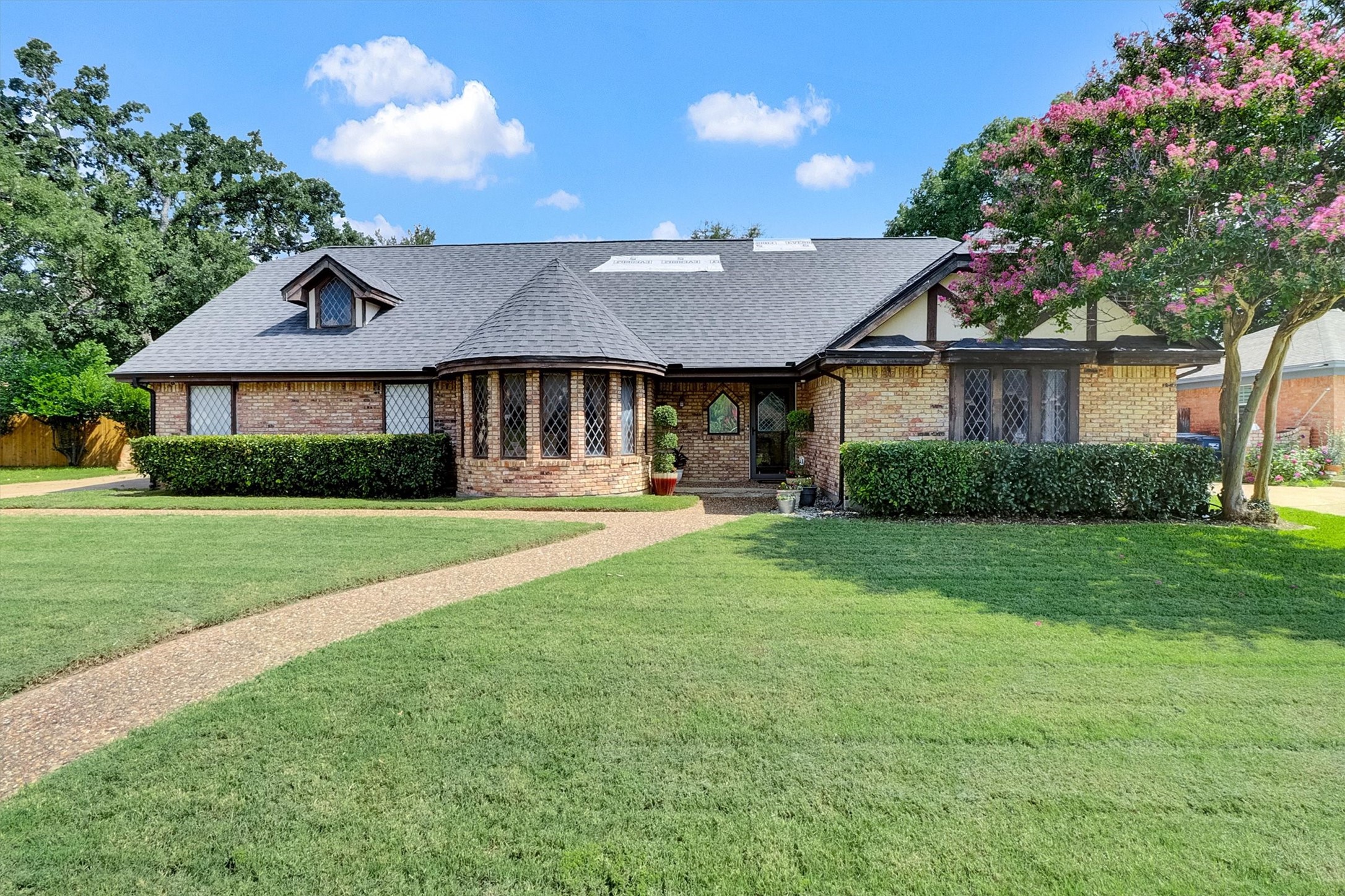 7217 Martha Lane