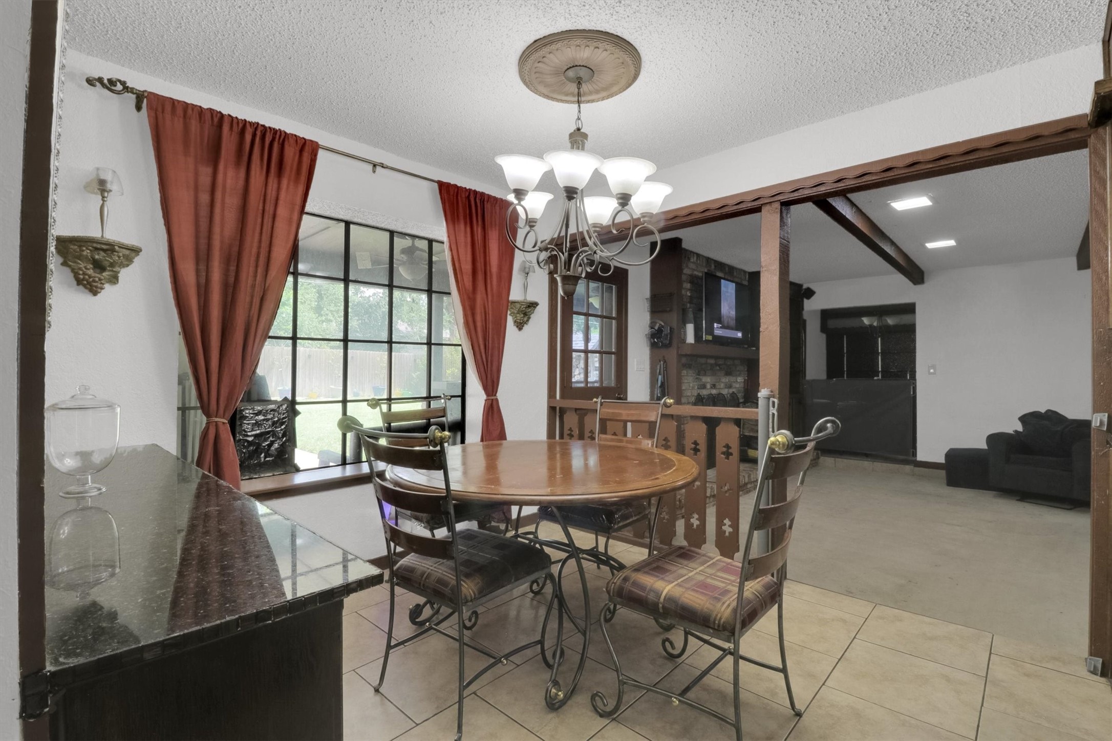 7217 Martha Lane