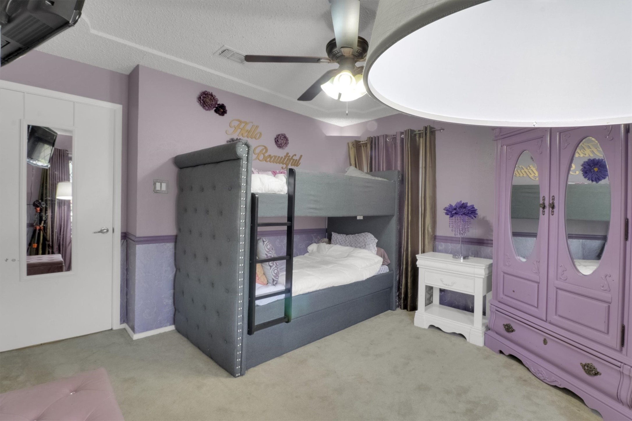 7217 Martha Lane