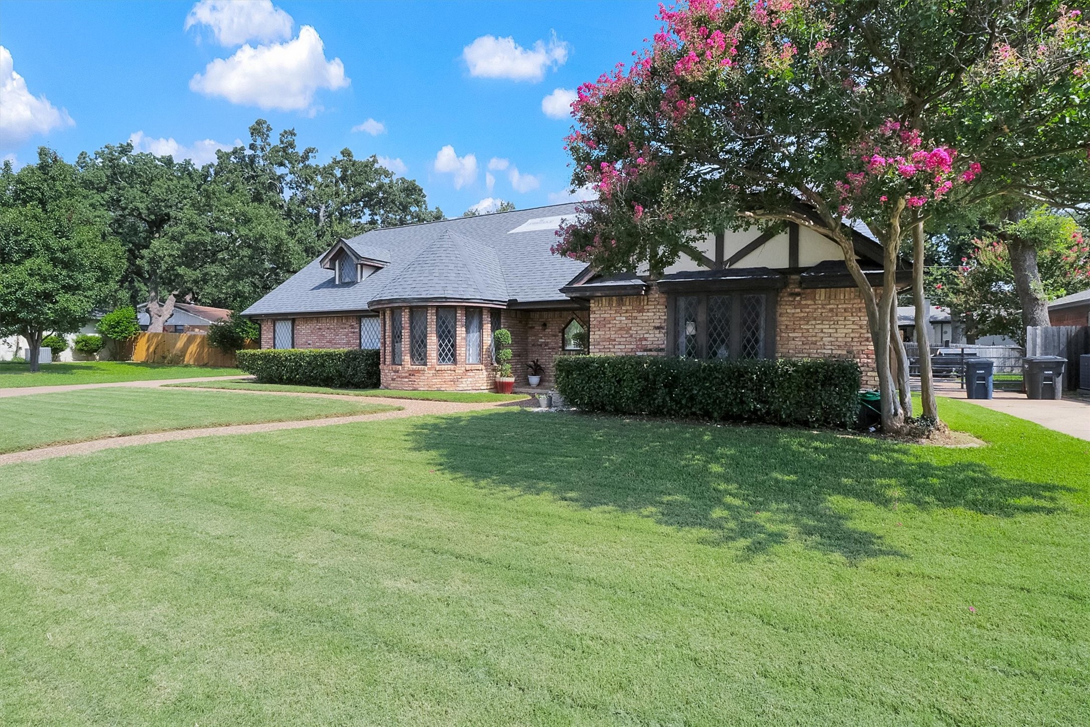 7217 Martha Lane