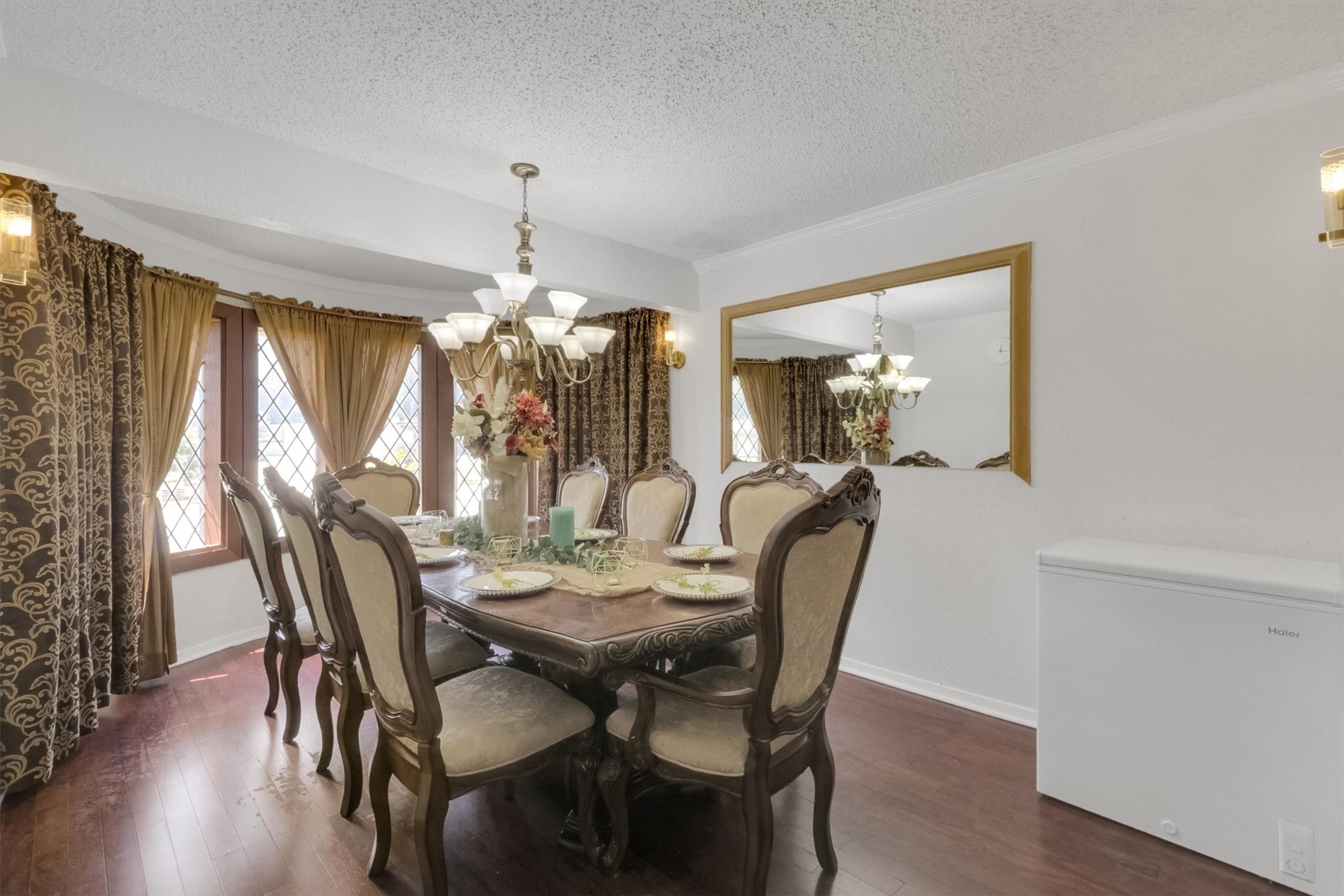 7217 Martha Lane