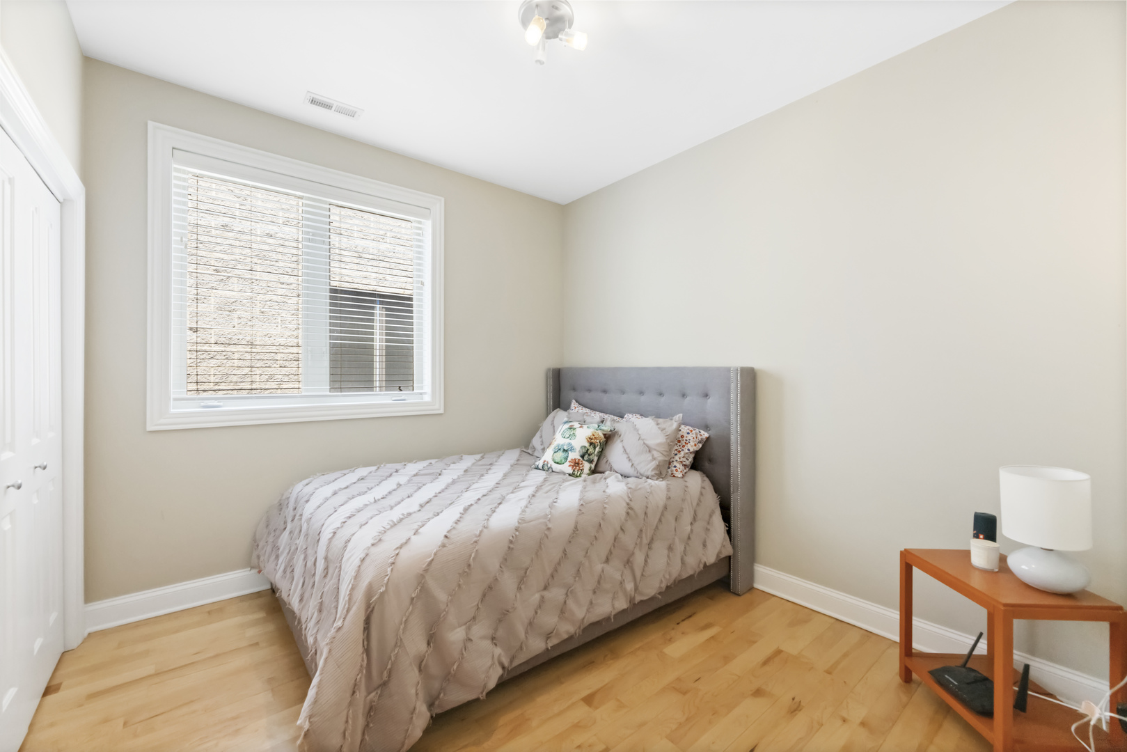 4424 S Indiana Avenue Unit: 4N