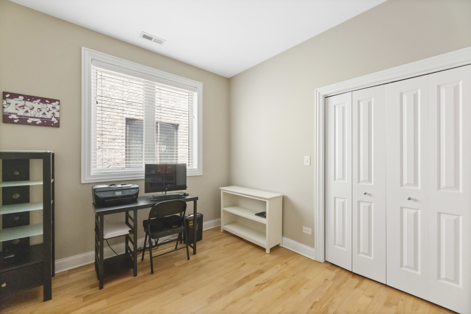 4424 S Indiana Avenue Unit: 4N