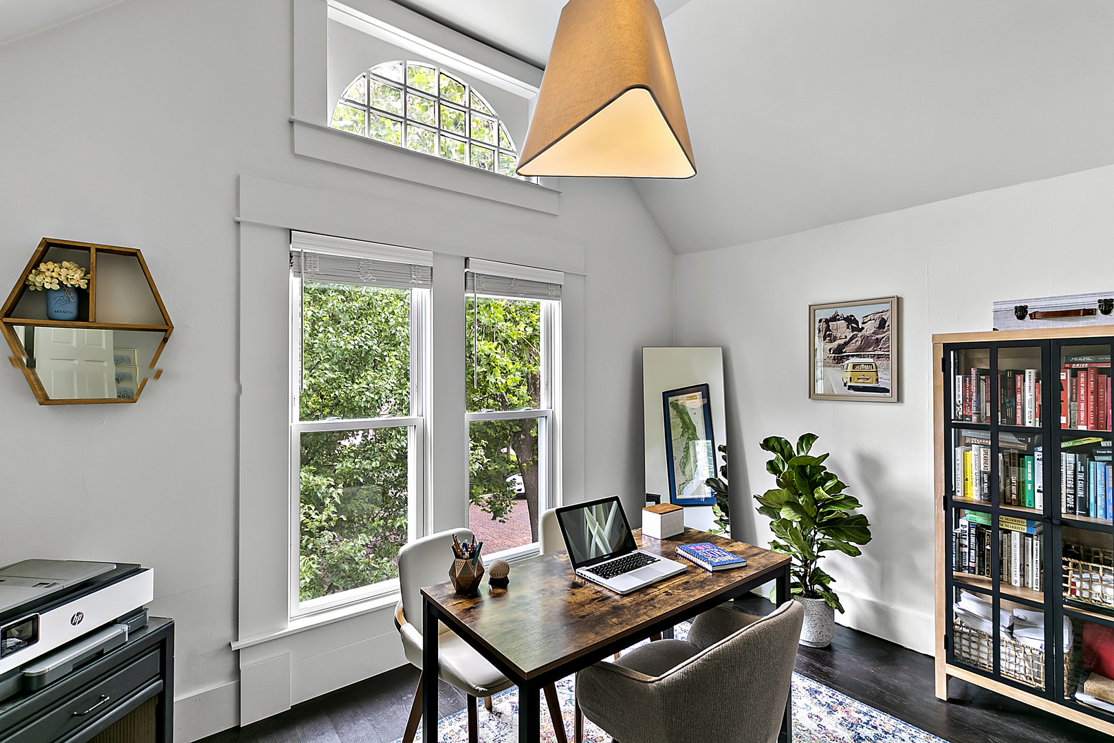 2128 W 110th Place