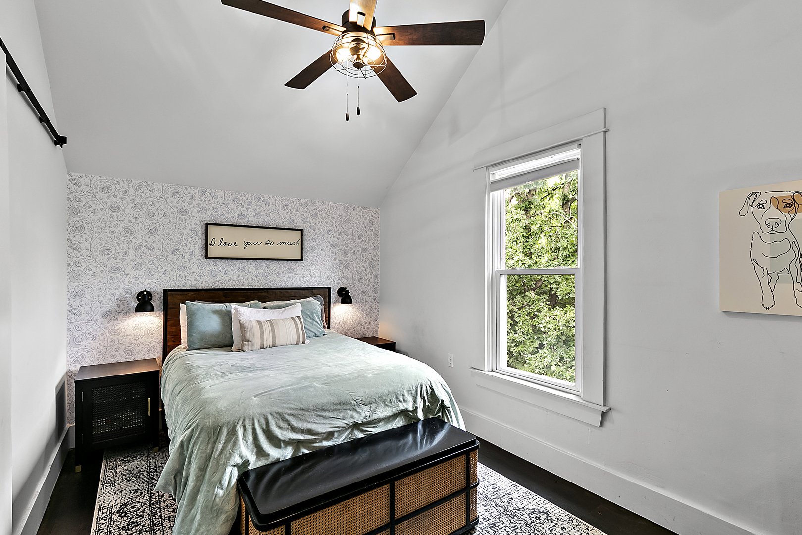 2128 W 110th Place