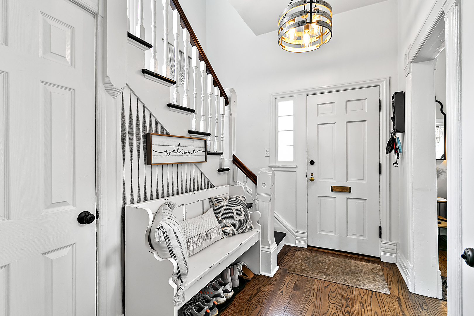 2128 W 110th Place
