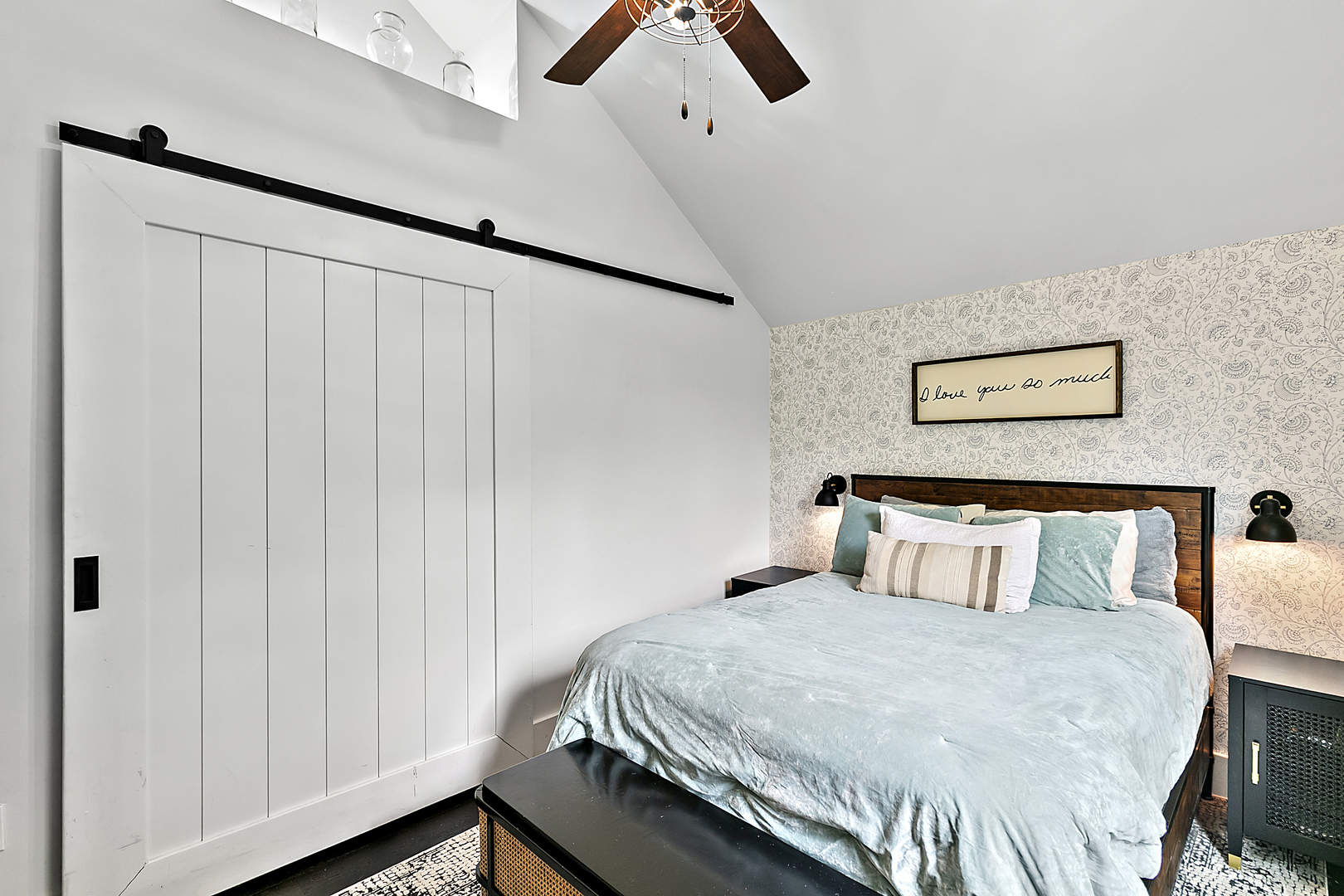 2128 W 110th Place