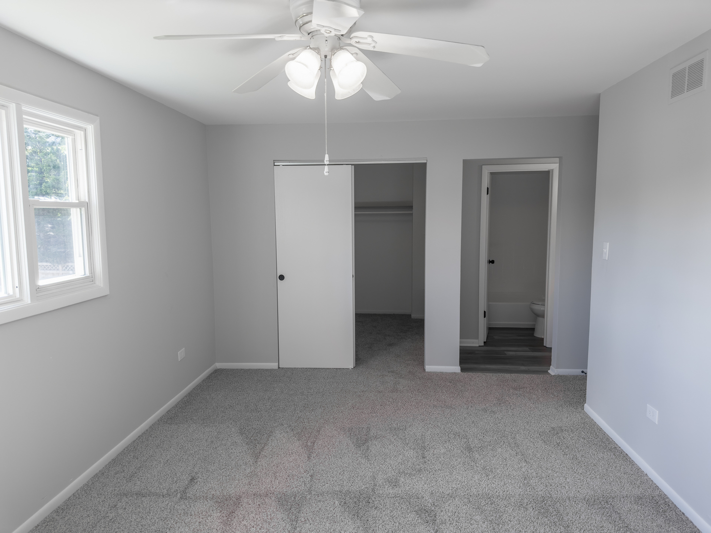 905 E 193rd Street
