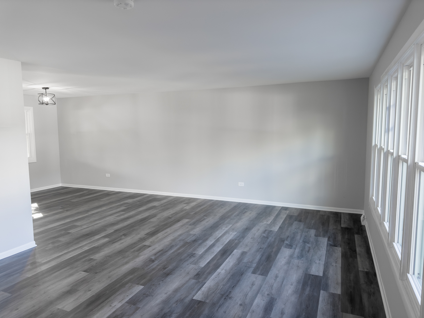905 E 193rd Street