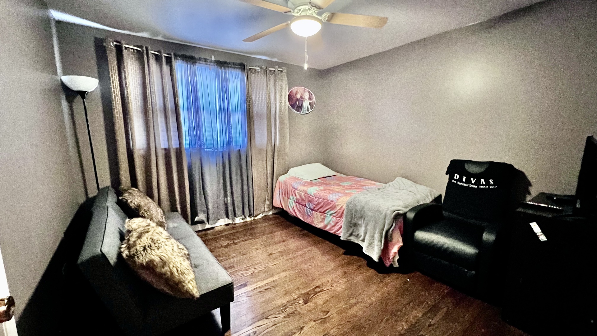 526 Saginaw Avenue