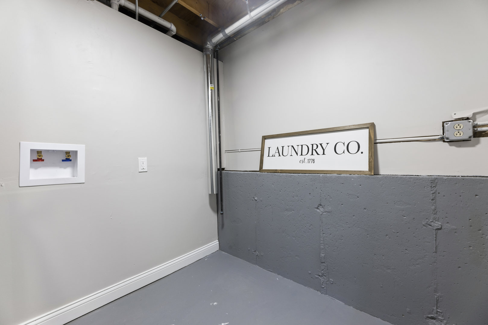 18357 Carriage Lane