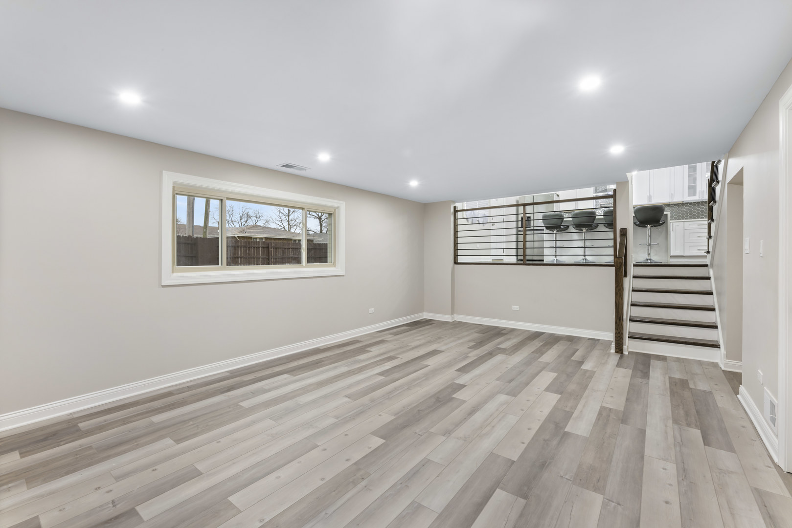 18357 Carriage Lane