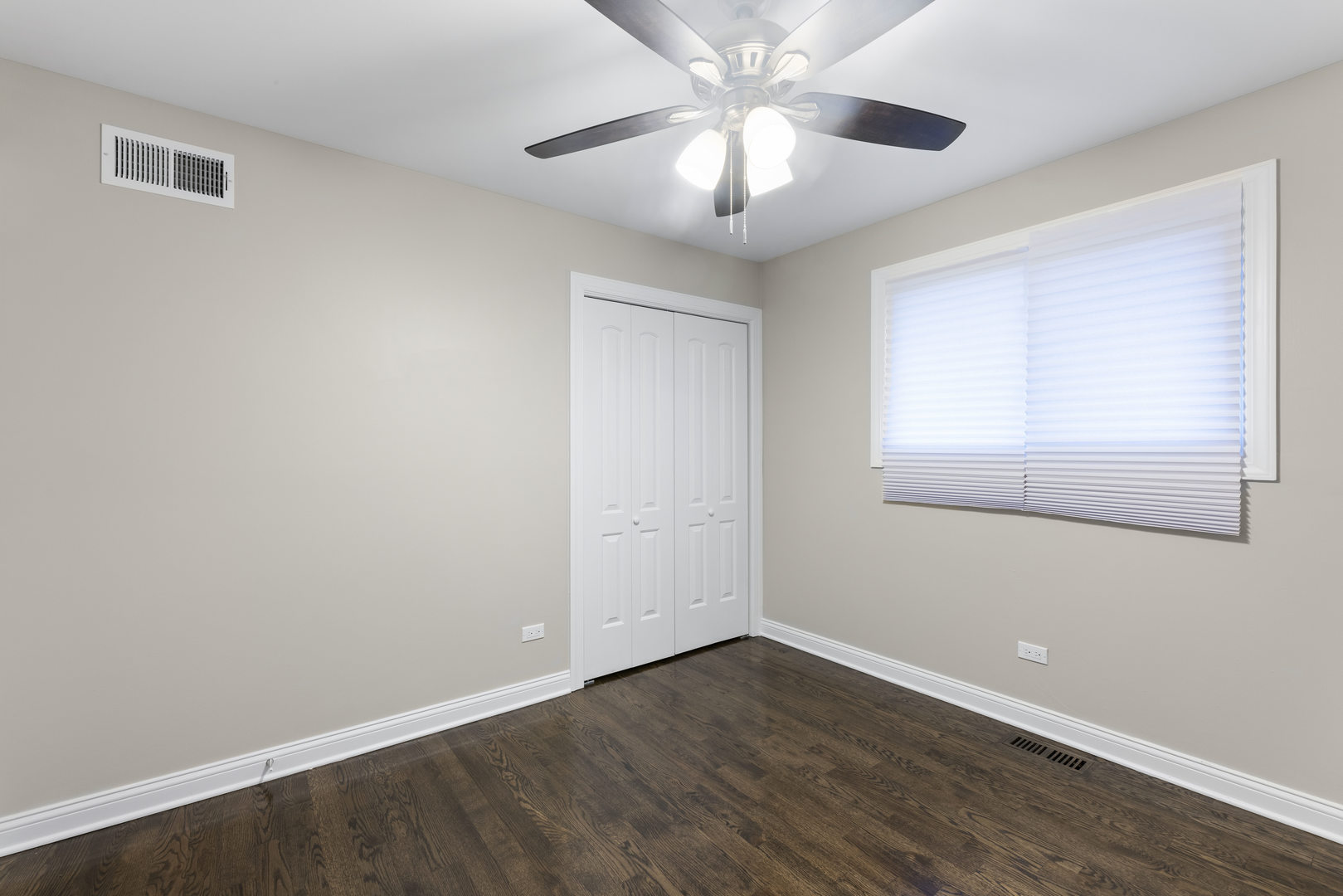 18357 Carriage Lane
