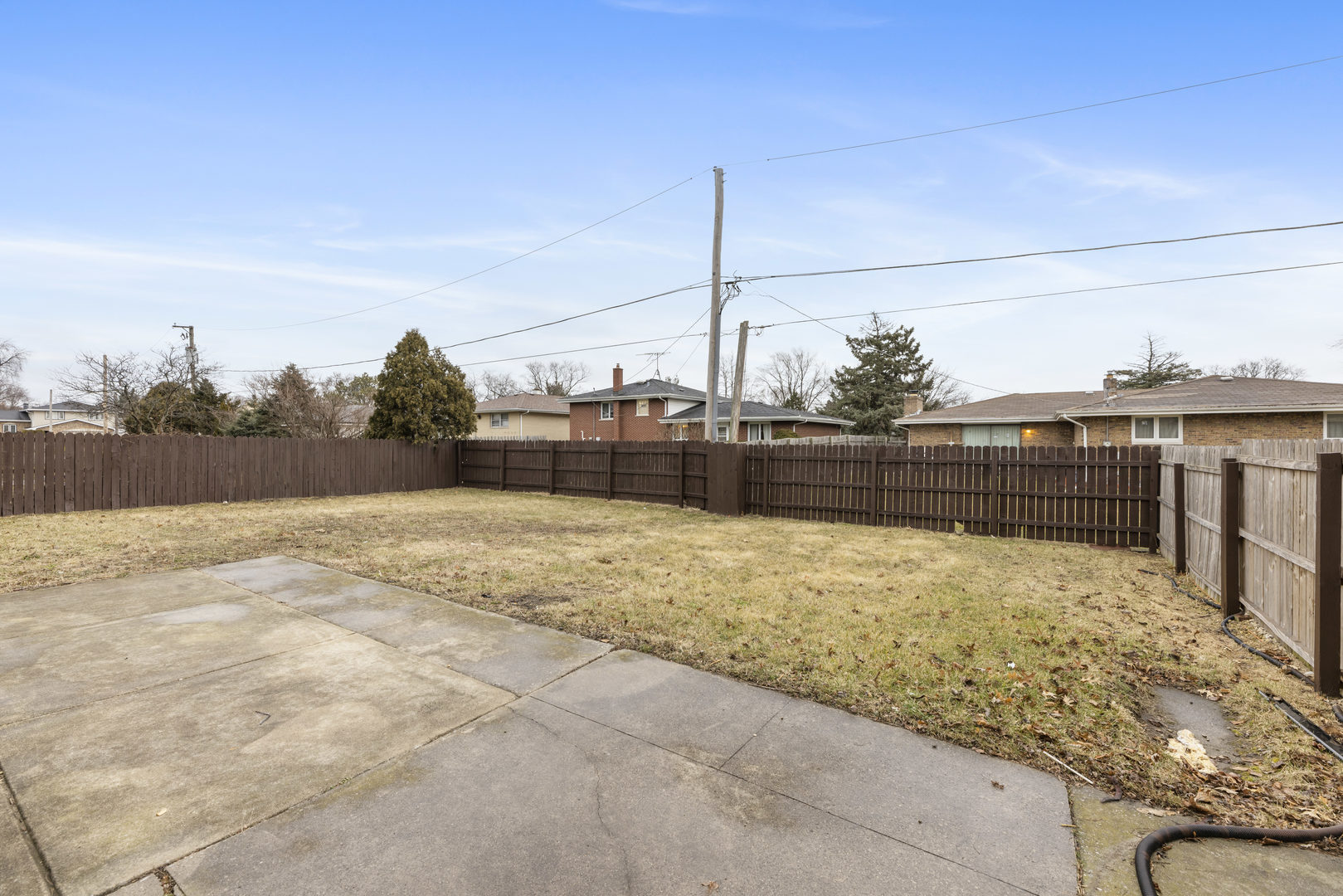18357 Carriage Lane