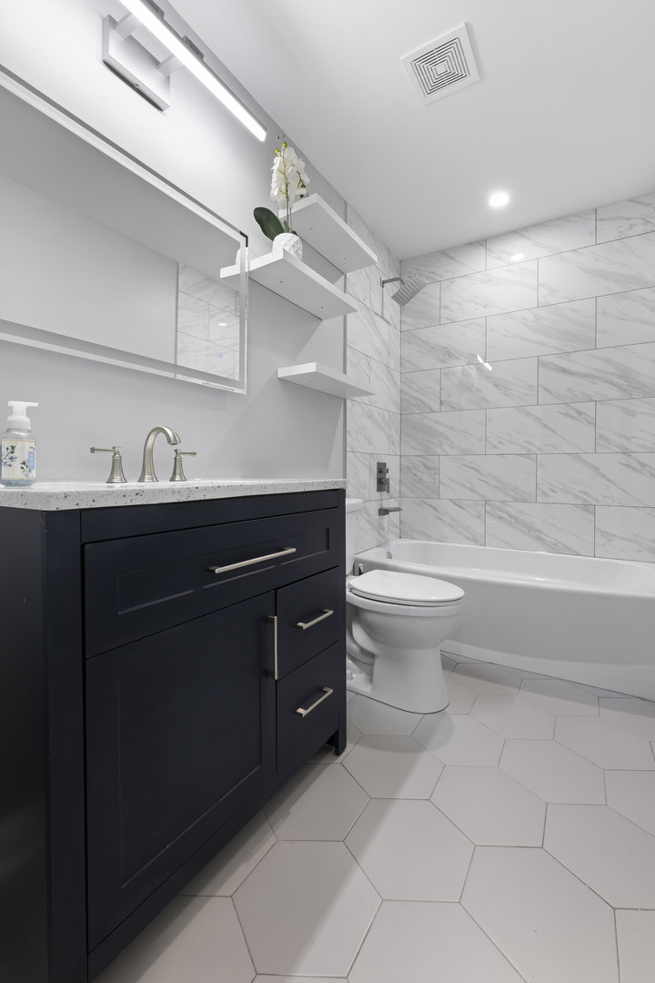 18357 Carriage Lane