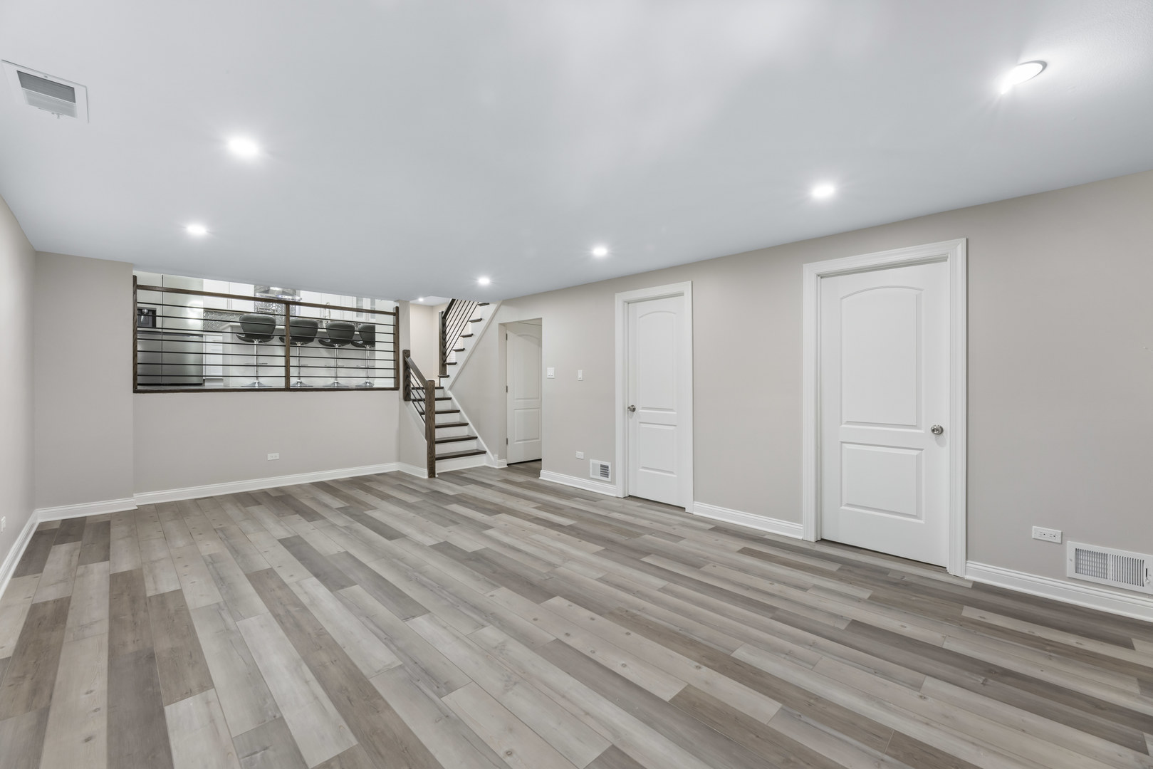 18357 Carriage Lane