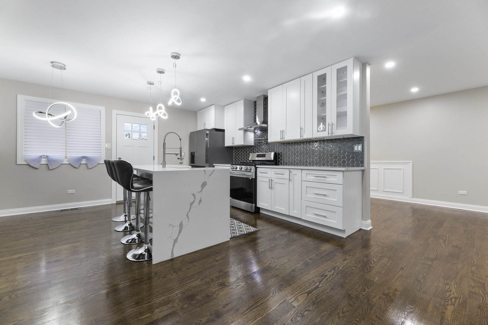 18357 Carriage Lane