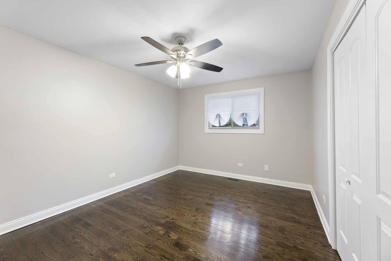 18357 Carriage Lane