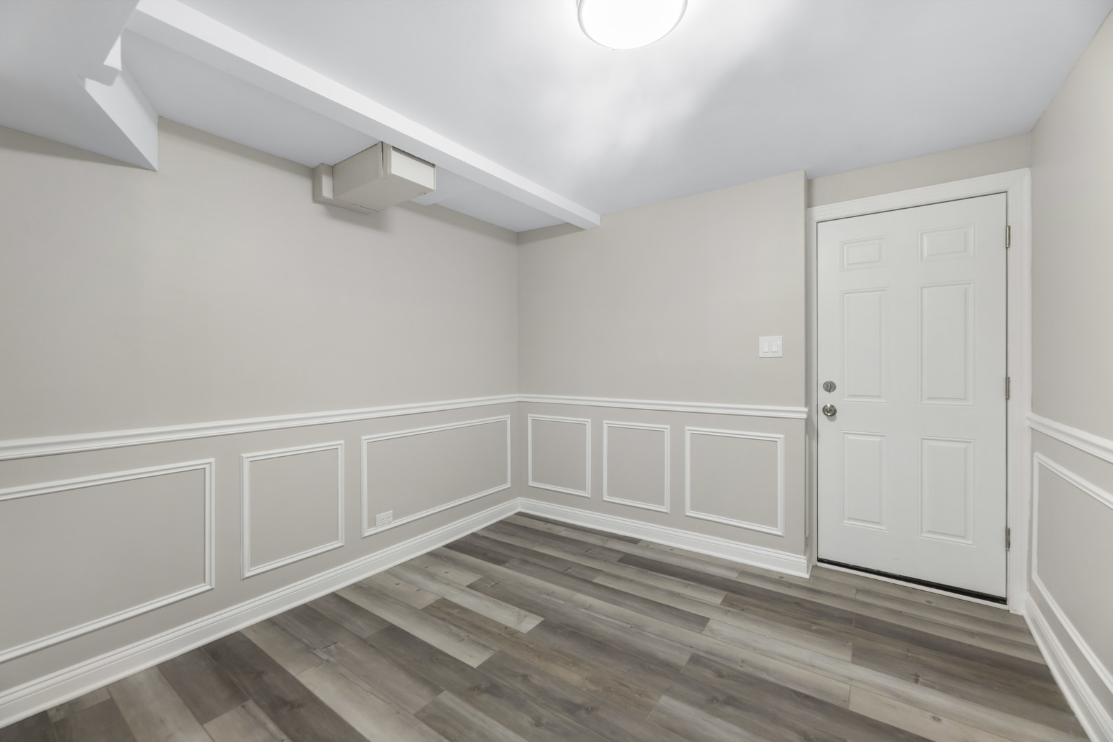 18357 Carriage Lane