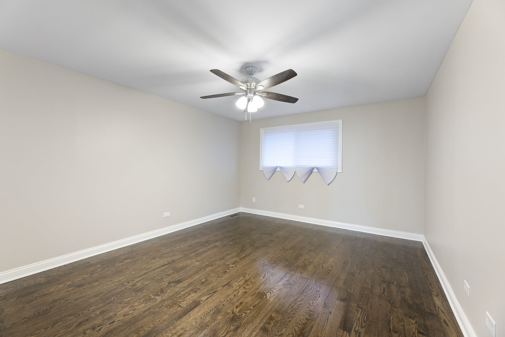 18357 Carriage Lane