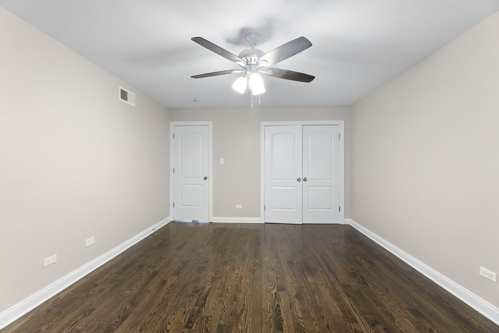 18357 Carriage Lane