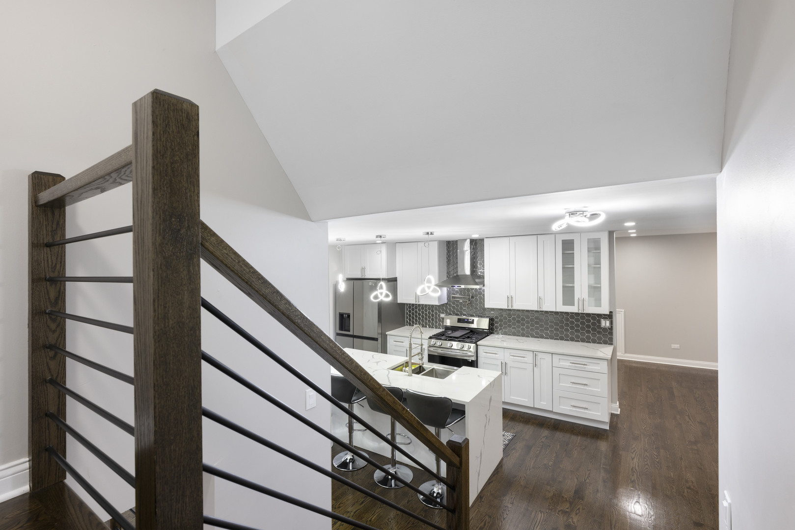 18357 Carriage Lane