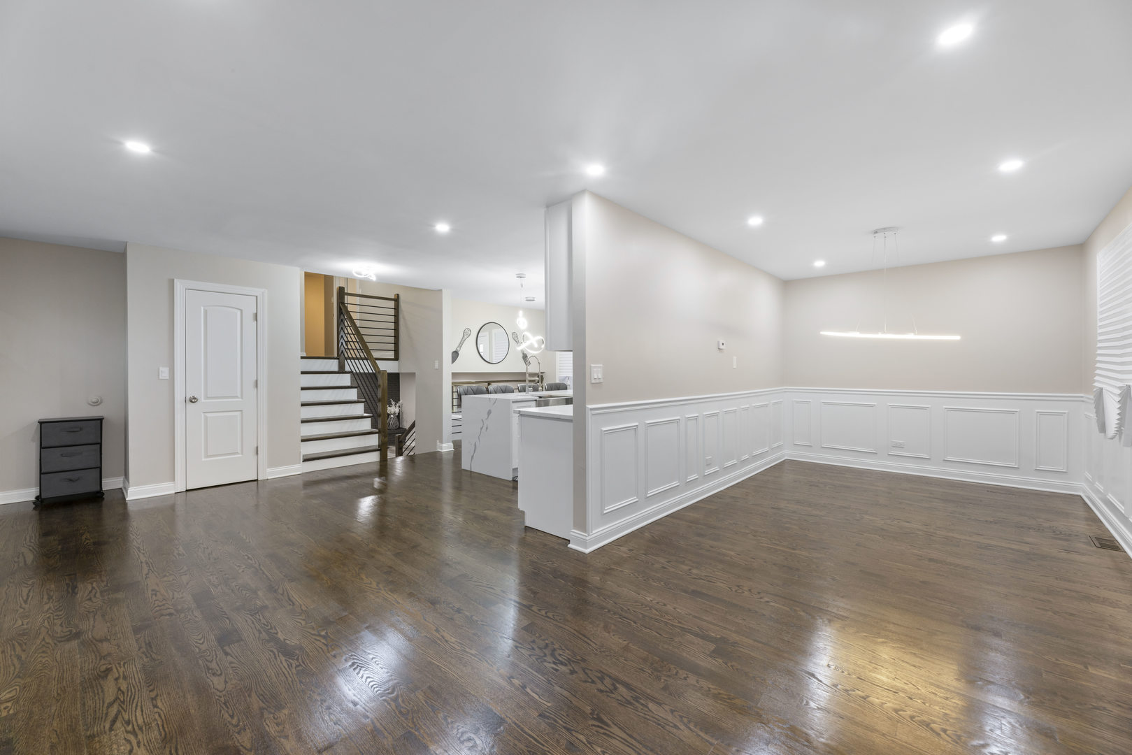 18357 Carriage Lane