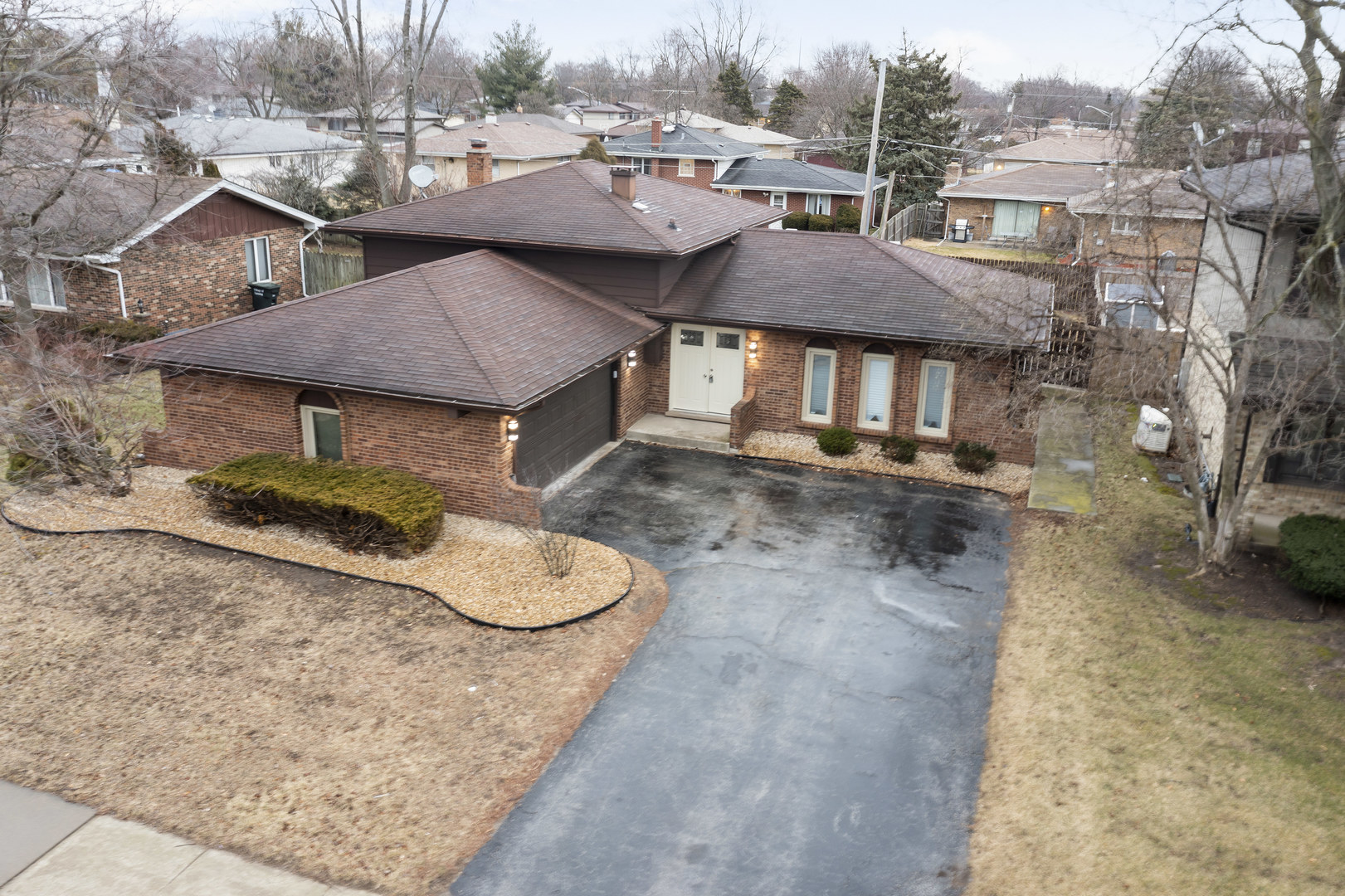 18357 Carriage Lane