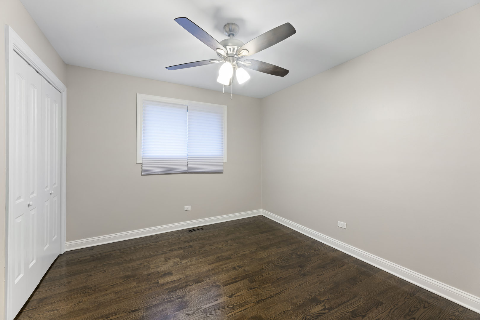 18357 Carriage Lane