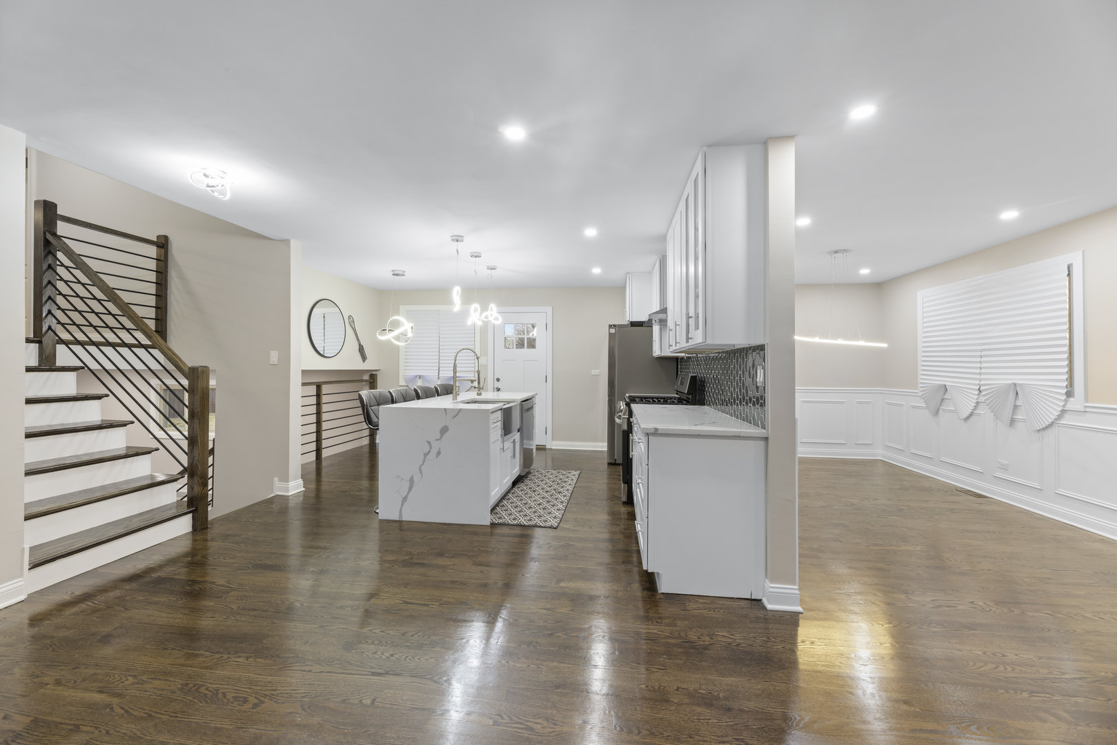 18357 Carriage Lane