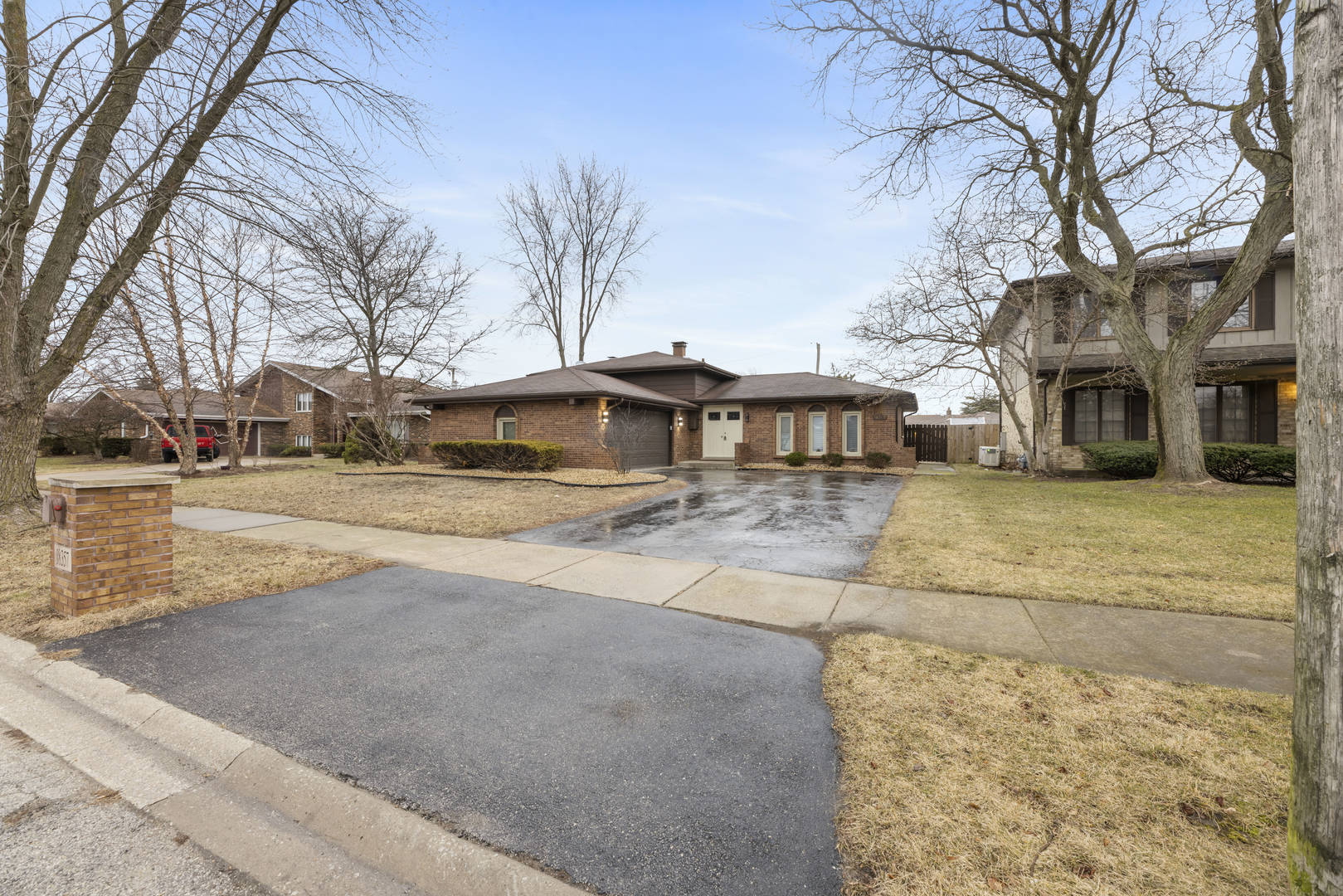 18357 Carriage Lane